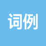 CILI logo